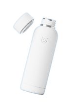 bottle