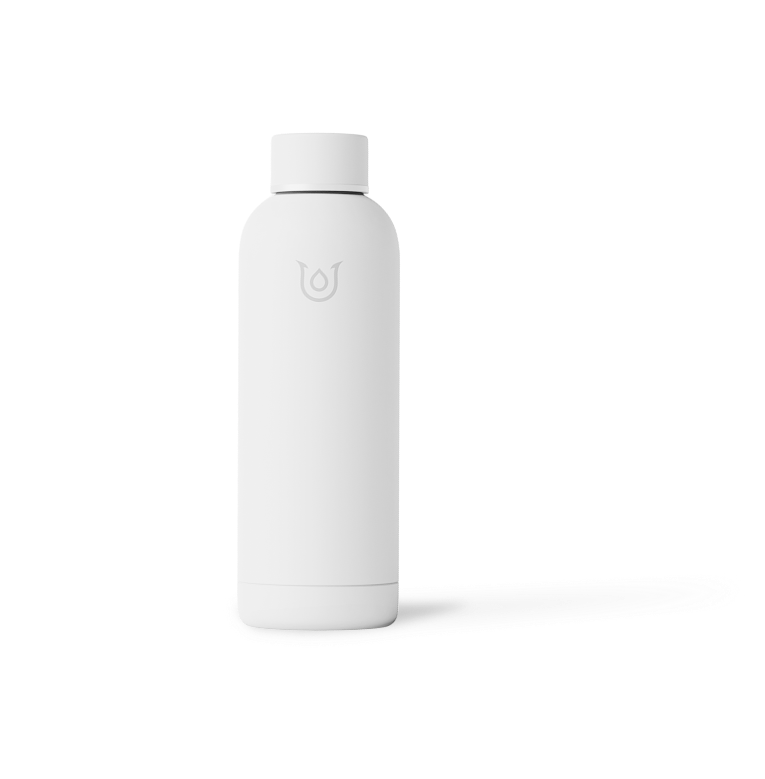 DrinkMate 17oz Smart Bottle