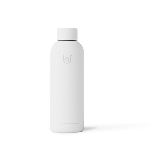 DrinkMate 17oz Smart Bottle